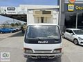 2003 ISUZU NPR 66 KAPALI KASA CCL A.Ş'DEN