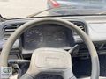 2003 ISUZU NPR 66 KAPALI KASA CCL A.Ş'DEN