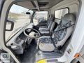 2003 ISUZU NPR 66 KAPALI KASA CCL A.Ş'DEN