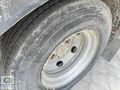 2003 ISUZU NPR 66 KAPALI KASA CCL A.Ş'DEN