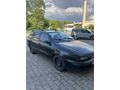 Sahibinden Fiat Marea 1.6 SX 1998 Model 