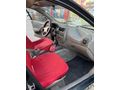 Sahibinden Fiat Marea 1.6 SX 1998 Model 
