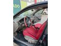 Sahibinden Fiat Marea 1.6 SX 1998 Model 