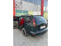 Sahibinden Fiat Marea 1.6 SX 1998 Model 
