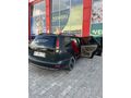 Sahibinden Fiat Marea 1.6 SX 1998 Model 