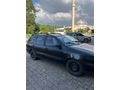 Sahibinden Fiat Marea 1.6 SX 1998 Model 