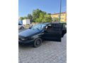 Sahibinden Fiat Marea 1.6 SX 1998 Model 