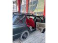 Sahibinden Fiat Marea 1.6 SX 1998 Model 