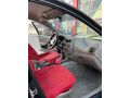 Sahibinden Fiat Marea 1.6 SX 1998 Model 