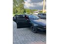 Sahibinden Fiat Marea 1.6 SX 1998 Model 