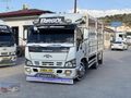 BİRGÖL'DEN HATASIZ TURBO 326'KM ORJİNAL BAKIMLI