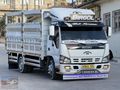 BİRGÖL'DEN HATASIZ TURBO 326'KM ORJİNAL BAKIMLI