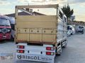 BİRGÖL'DEN HATASIZ TURBO 326'KM ORJİNAL BAKIMLI