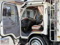 BİRGÖL'DEN HATASIZ TURBO 326'KM ORJİNAL BAKIMLI