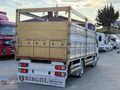BİRGÖL'DEN HATASIZ TURBO 326'KM ORJİNAL BAKIMLI