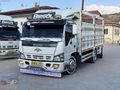 BİRGÖL'DEN HATASIZ TURBO 326'KM ORJİNAL BAKIMLI