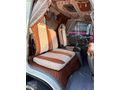 BİRGÖL'DEN HATASIZ TURBO 326'KM ORJİNAL BAKIMLI