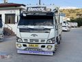 BİRGÖL'DEN HATASIZ TURBO 326'KM ORJİNAL BAKIMLI