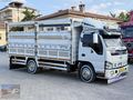 BİRGÖL'DEN HATASIZ TURBO 326'KM ORJİNAL BAKIMLI
