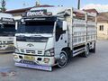 BİRGÖL'DEN HATASIZ TURBO 326'KM ORJİNAL BAKIMLI