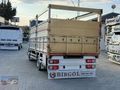 BİRGÖL'DEN HATASIZ TURBO 326'KM ORJİNAL BAKIMLI