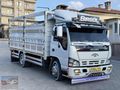 BİRGÖL'DEN HATASIZ TURBO 326'KM ORJİNAL BAKIMLI