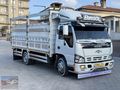BİRGÖL'DEN HATASIZ TURBO 326'KM ORJİNAL BAKIMLI