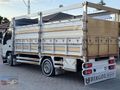 BİRGÖL'DEN HATASIZ TURBO 326'KM ORJİNAL BAKIMLI
