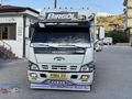 BİRGÖL'DEN HATASIZ TURBO 326'KM ORJİNAL BAKIMLI