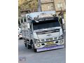 BİRGÖL'DEN HATASIZ TURBO 326'KM ORJİNAL BAKIMLI