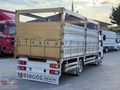 BİRGÖL'DEN HATASIZ TURBO 326'KM ORJİNAL BAKIMLI