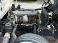 BİRGÖL'DEN HATASIZ TURBO 326'KM ORJİNAL BAKIMLI
