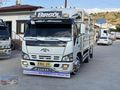 BİRGÖL'DEN HATASIZ TURBO 326'KM ORJİNAL BAKIMLI