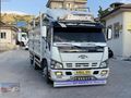 BİRGÖL'DEN HATASIZ TURBO 326'KM ORJİNAL BAKIMLI