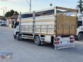 BİRGÖL'DEN HATASIZ TURBO 326'KM ORJİNAL BAKIMLI