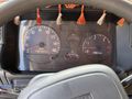 BİRGÖL'DEN HATASIZ TURBO 326'KM ORJİNAL BAKIMLI