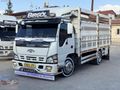 BİRGÖL'DEN HATASIZ TURBO 326'KM ORJİNAL BAKIMLI