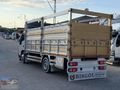 BİRGÖL'DEN HATASIZ TURBO 326'KM ORJİNAL BAKIMLI