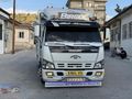 BİRGÖL'DEN HATASIZ TURBO 326'KM ORJİNAL BAKIMLI