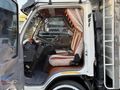 BİRGÖL'DEN HATASIZ TURBO 326'KM ORJİNAL BAKIMLI