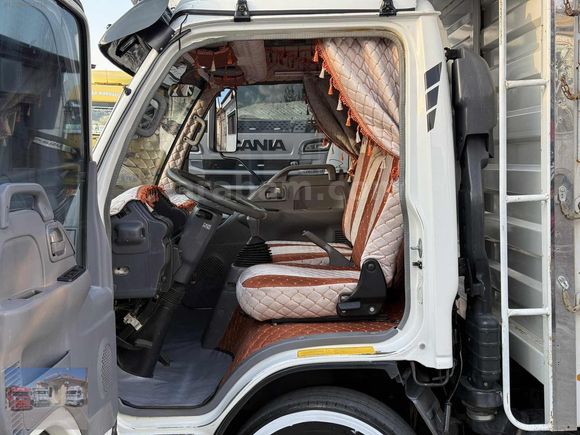 BİRGÖL'DEN HATASIZ TURBO 326'KM ORJİNAL BAKIMLI