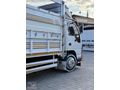 BİRGÖL'DEN HATASIZ TURBO 326'KM ORJİNAL BAKIMLI