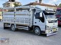 BİRGÖL'DEN HATASIZ TURBO 326'KM ORJİNAL BAKIMLI