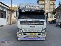 BİRGÖL'DEN HATASIZ TURBO 326'KM ORJİNAL BAKIMLI