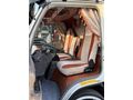 BİRGÖL'DEN HATASIZ TURBO 326'KM ORJİNAL BAKIMLI