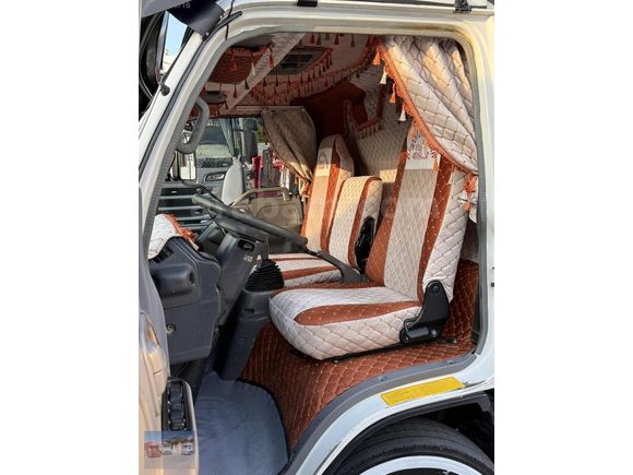 BİRGÖL'DEN HATASIZ TURBO 326'KM ORJİNAL BAKIMLI