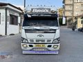 BİRGÖL'DEN HATASIZ TURBO 326'KM ORJİNAL BAKIMLI