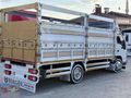 BİRGÖL'DEN HATASIZ TURBO 326'KM ORJİNAL BAKIMLI