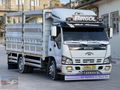 BİRGÖL'DEN HATASIZ TURBO 326'KM ORJİNAL BAKIMLI