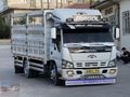 BİRGÖL'DEN HATASIZ TURBO 326'KM ORJİNAL BAKIMLI